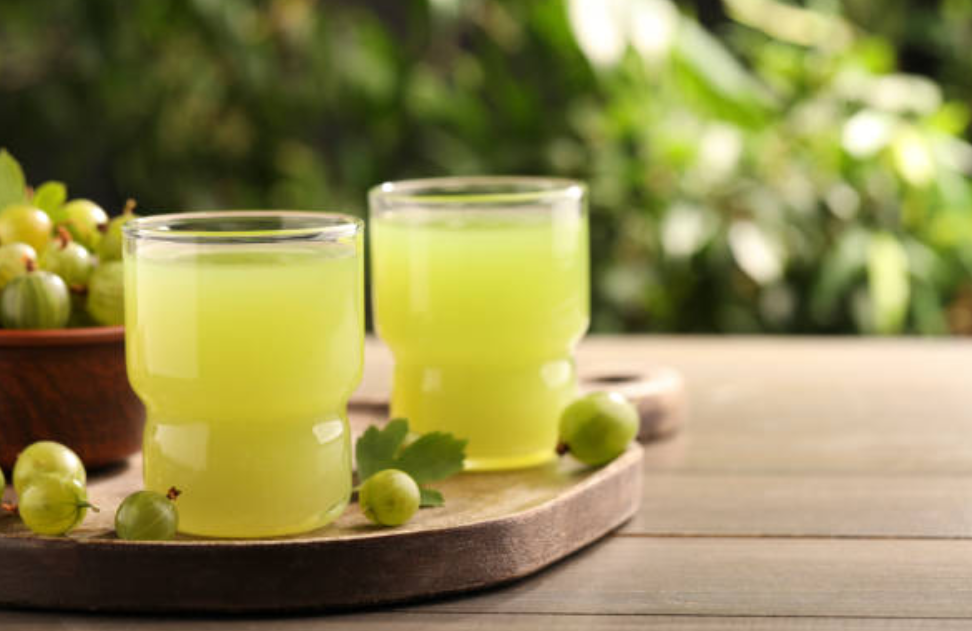 आंवला का रस पीने के स्वास्थ्य लाभ। 14 Screenshot 2025 0419 172442