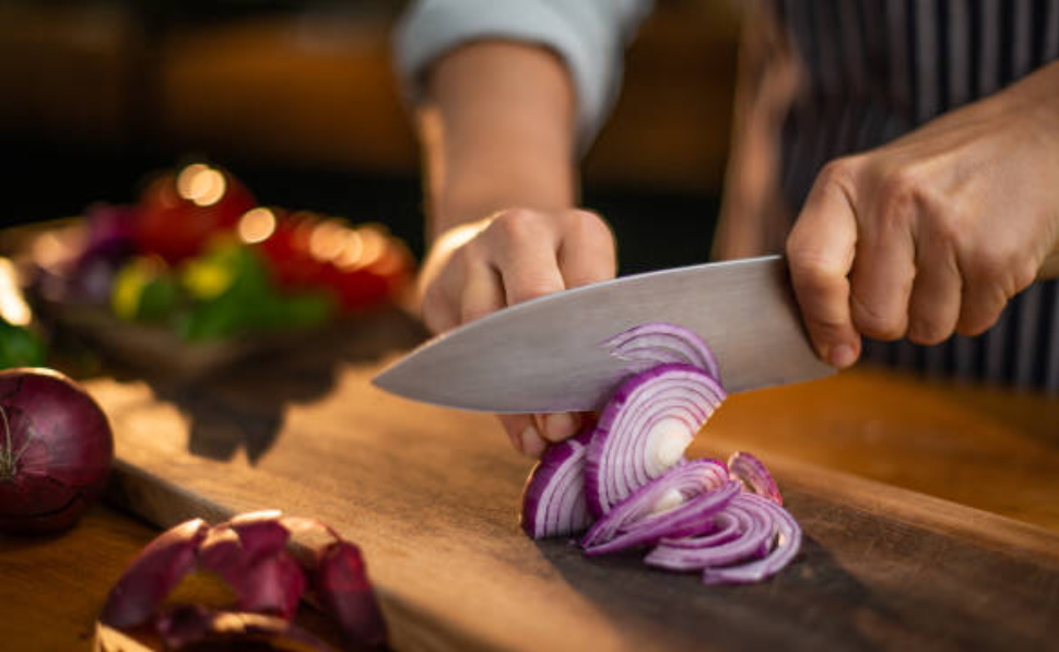 कच्चा प्याज खाने फायदे। 12 Screenshot 2025 0420 164822