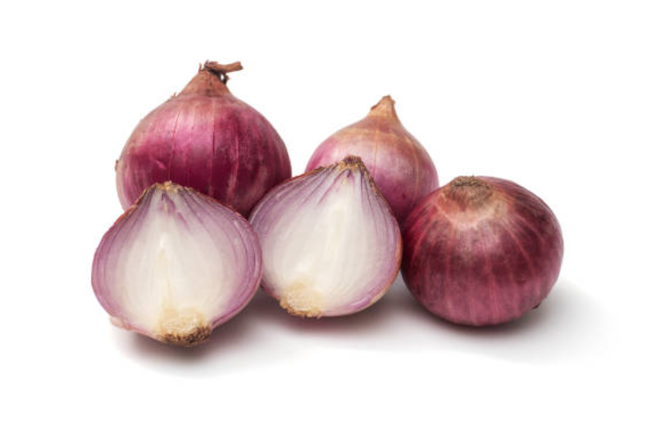 कच्चा प्याज खाने फायदे। 11 Screenshot 2025 0420 165114