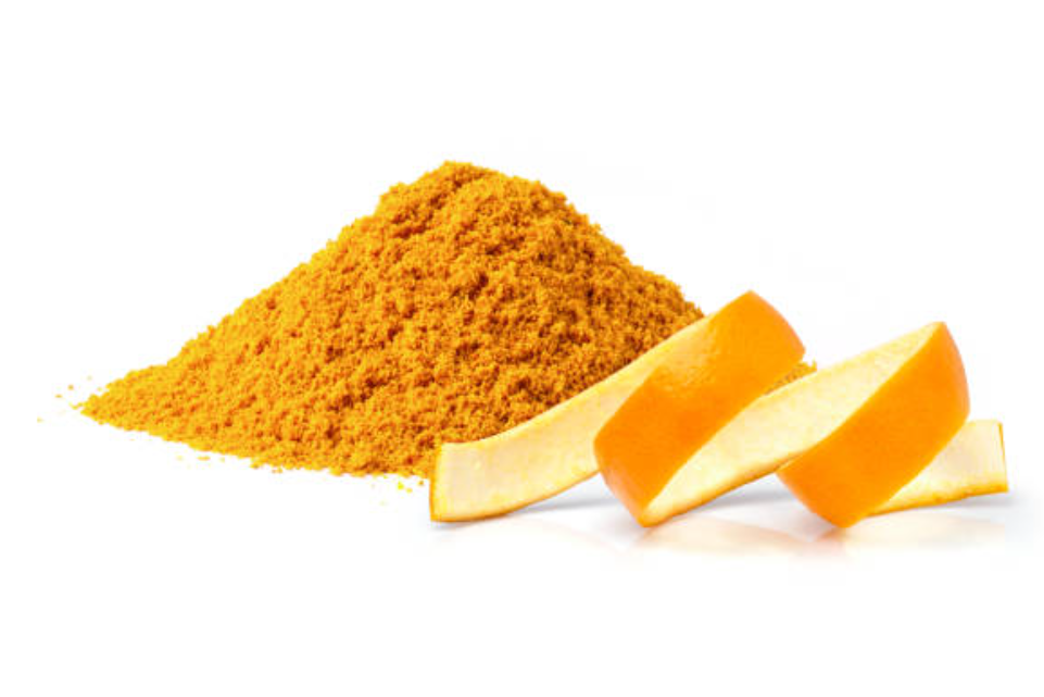 संतरे का छिलका त्वचा के लिए है बेहद फायदेमंद जानिए इसके अद्भुत फायदे। 9 Screenshot 2025 0421 125910