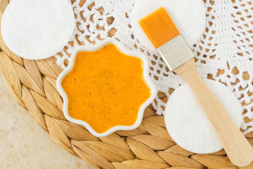 संतरे का छिलका त्वचा के लिए है बेहद फायदेमंद जानिए इसके अद्भुत फायदे। 10 Screenshot 2025 0421 125930