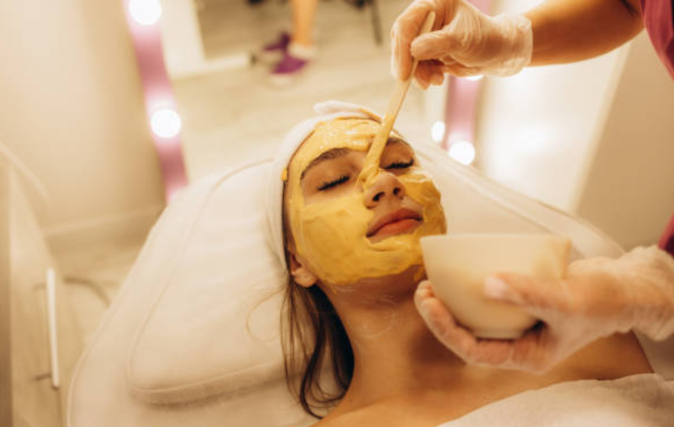 संतरे का छिलका त्वचा के लिए है बेहद फायदेमंद जानिए इसके अद्भुत फायदे। 8 Screenshot 2025 0421 130037