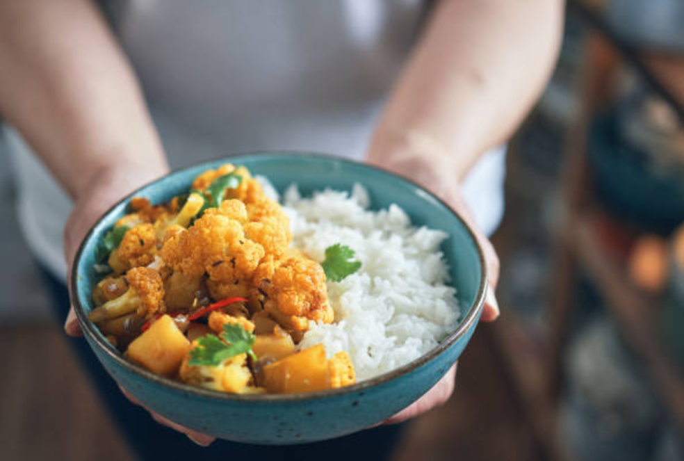 जानिए फूलगोभी (Cauliflower) खाने के लाभ। 7 Screenshot 2025 0421 160324