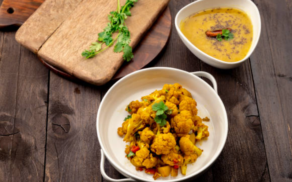 जानिए फूलगोभी (Cauliflower) खाने के लाभ। 6 Screenshot 2025 0421 160451