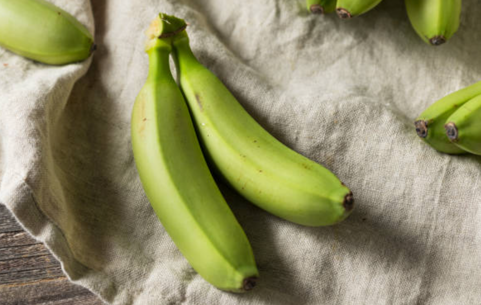 Screenshot 2025 0422 164909