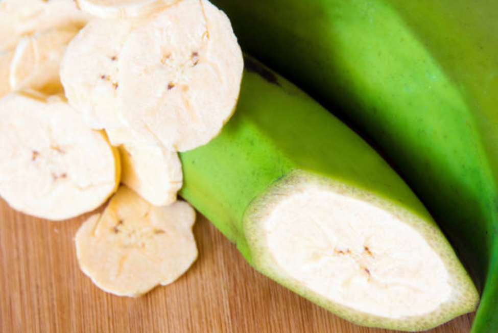 Screenshot 2025 0422 164945