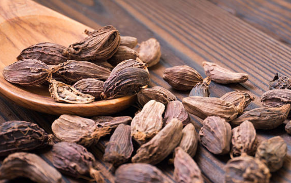 Screenshot 2025 0422 200553