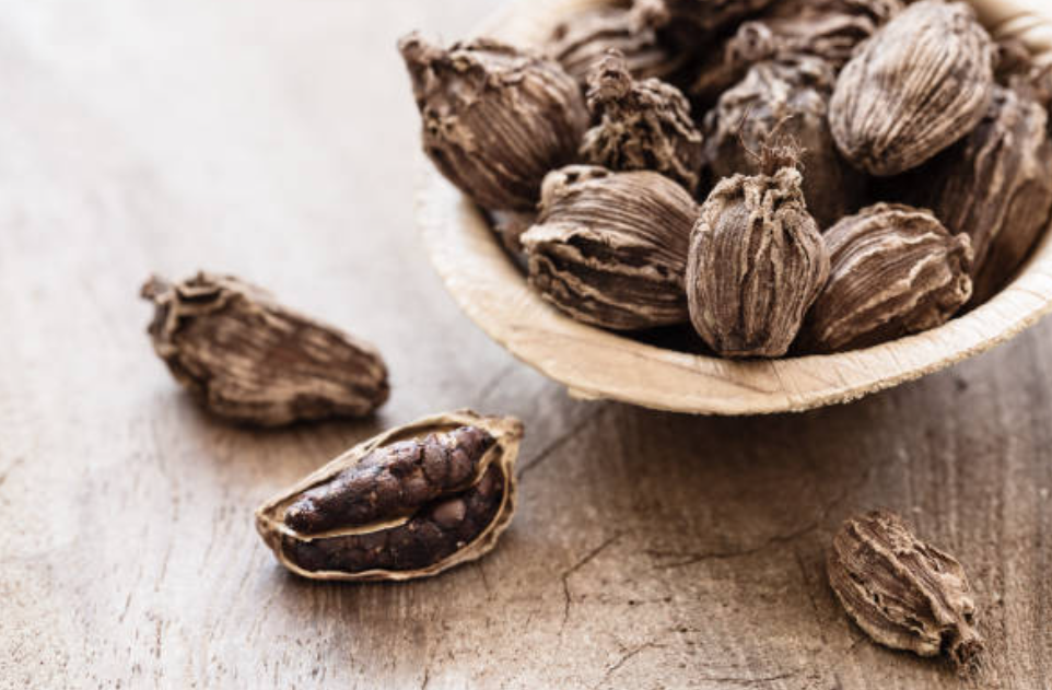 Screenshot 2025 0422 200800