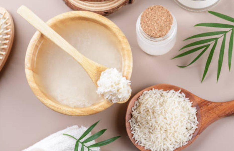 Screenshot 2025 0422 211725