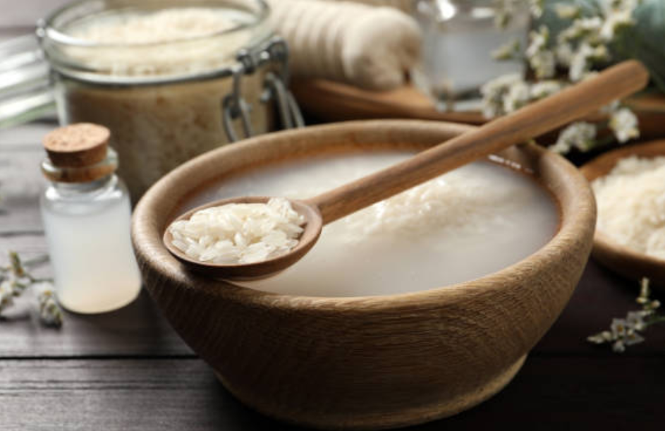 Screenshot 2025 0422 211745