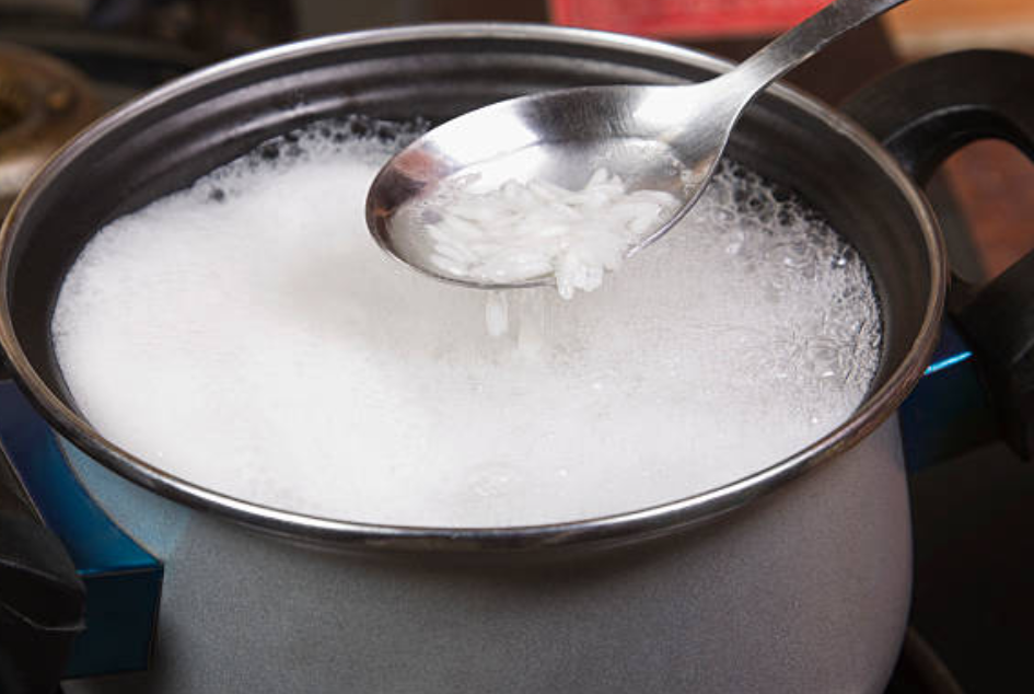 Screenshot 2025 0422 211821