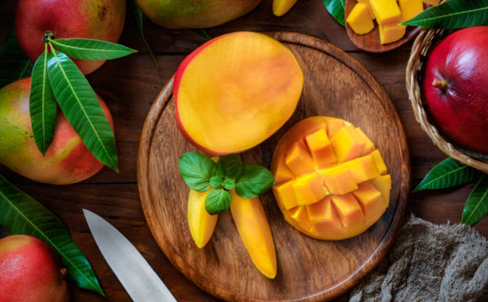 Screenshot 2025 0424 124014