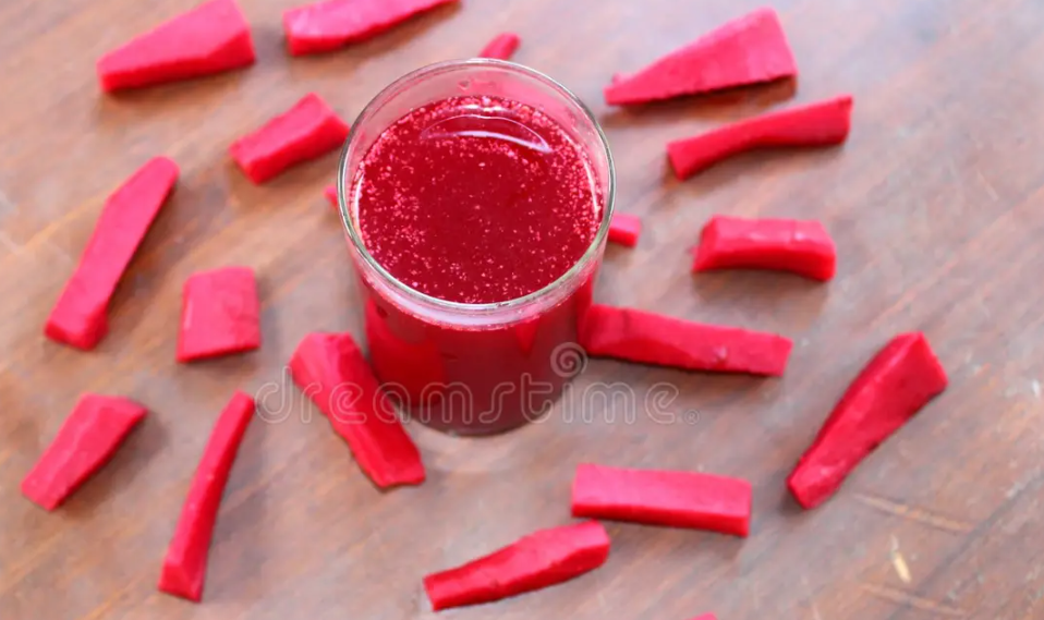 Screenshot 2025 0424 165417