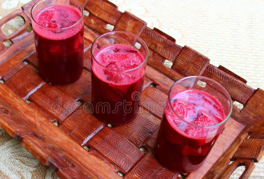 Screenshot 2025 0424 165439 1