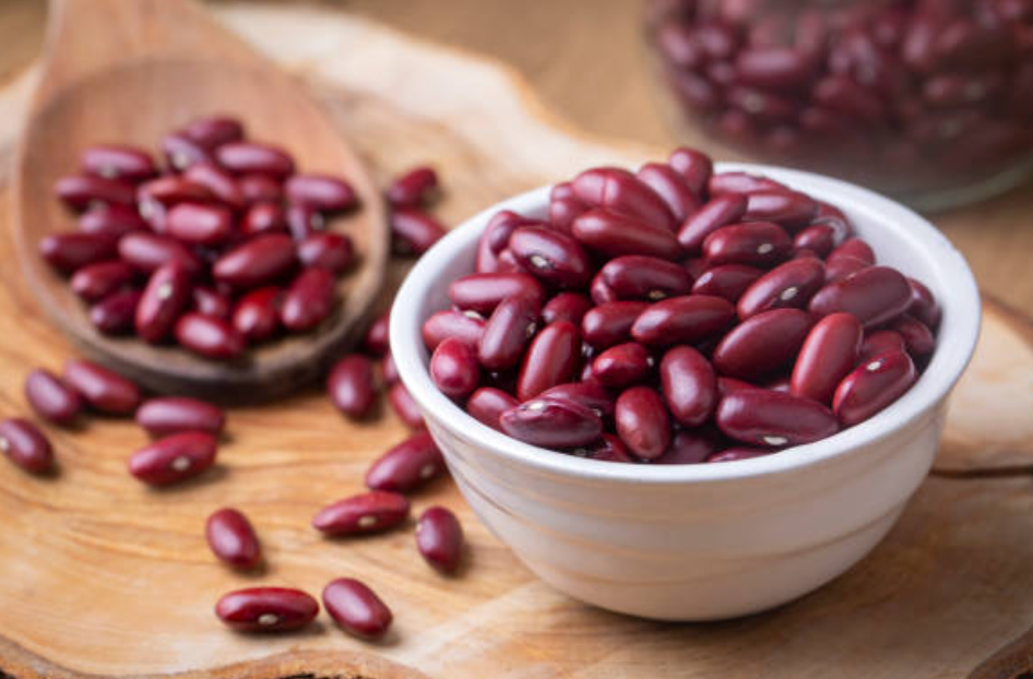 Screenshot 2025 0425 104949