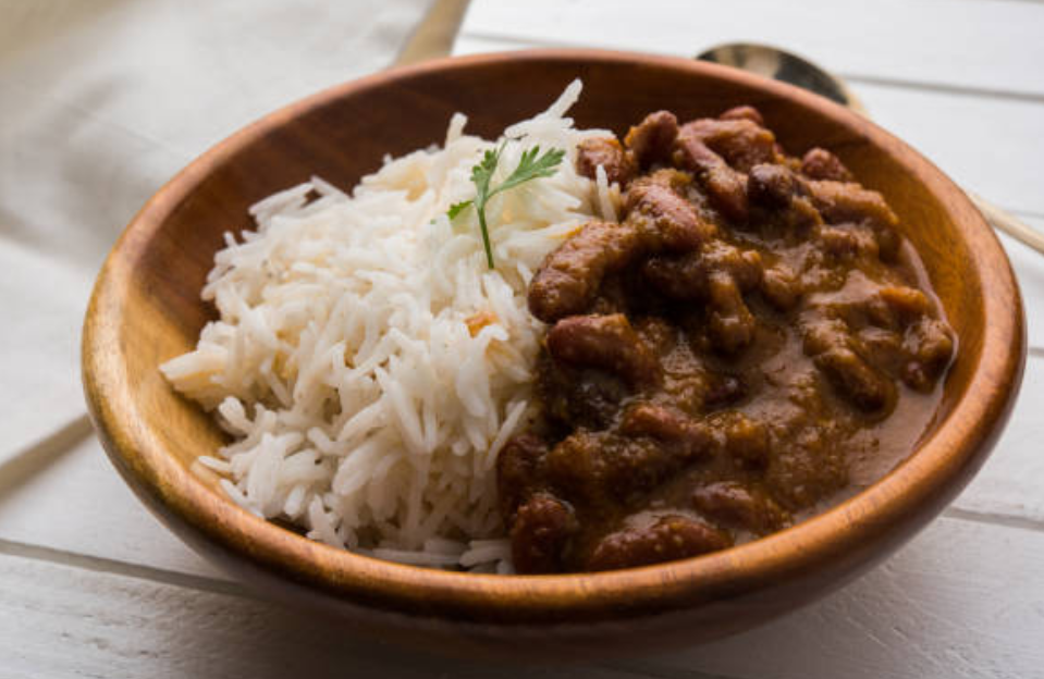 Screenshot 2025 0425 105011 2