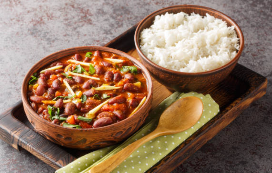 Screenshot 2025 0425 105132