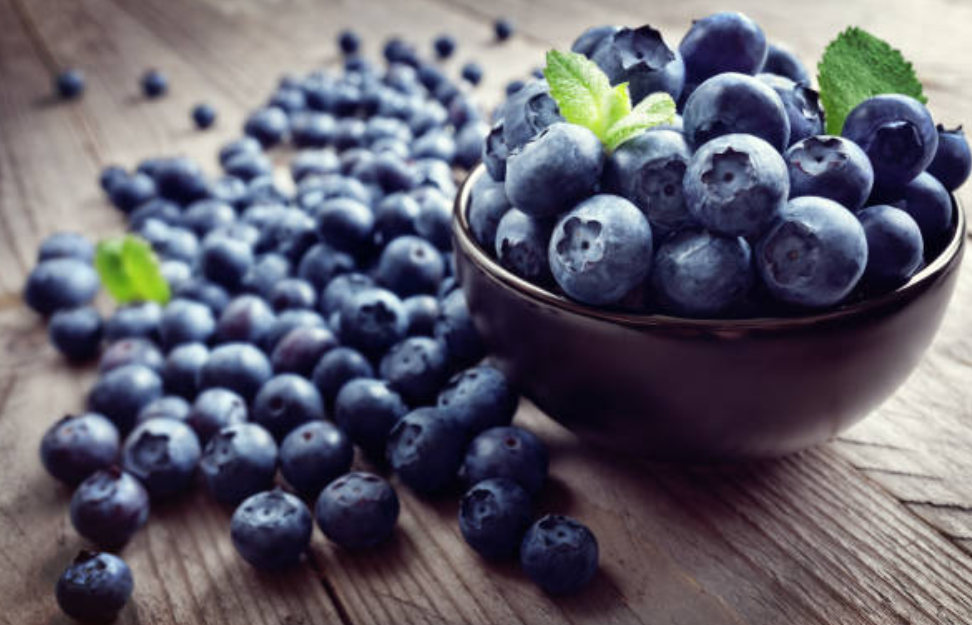 Screenshot 2025 0425 131344