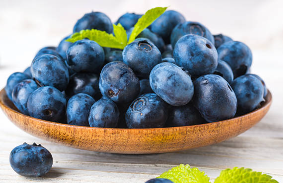 Screenshot 2025 0425 131453