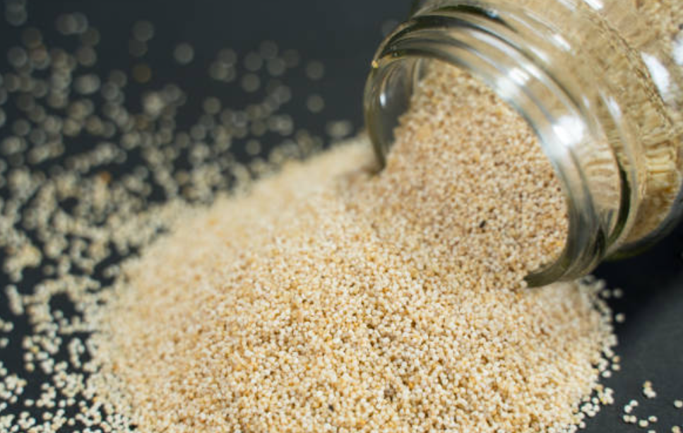 Screenshot 2025 0426 163801