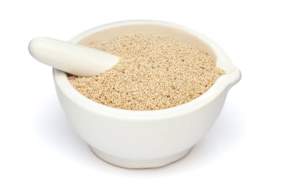 Screenshot 2025 0426 163917