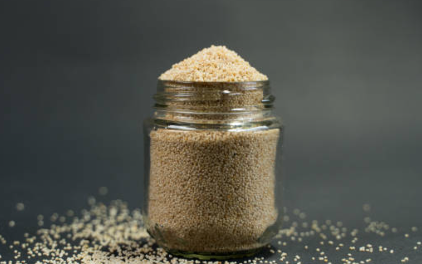 Screenshot 2025 0426 163957