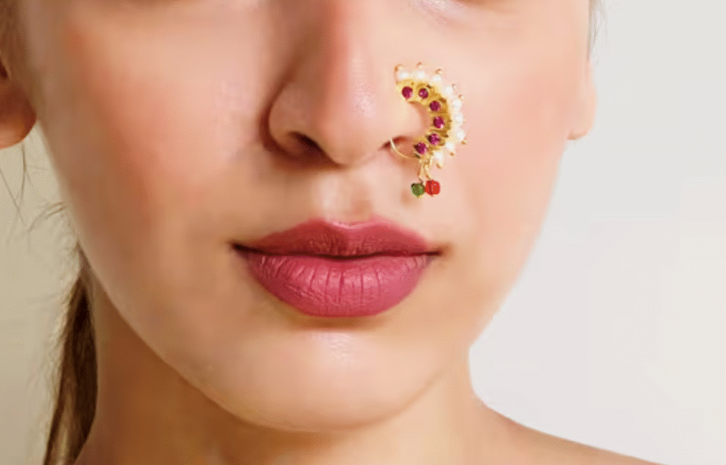 Screenshot 2025 0427 180019