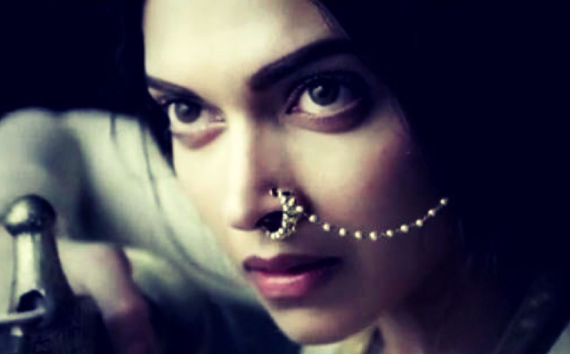 Screenshot 2025 0427 180048 1