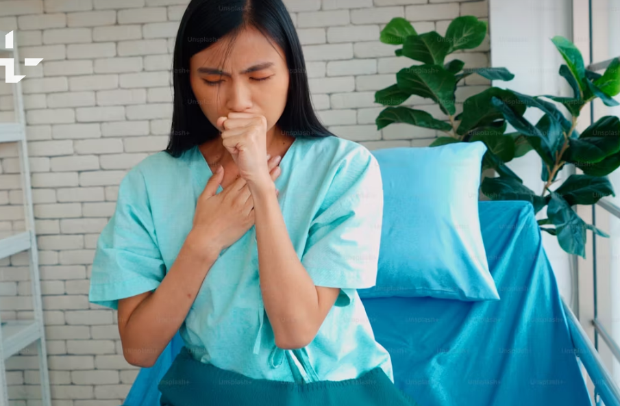 Screenshot 2025 0427 232721